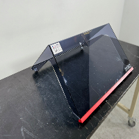 Plastic Shield image 0